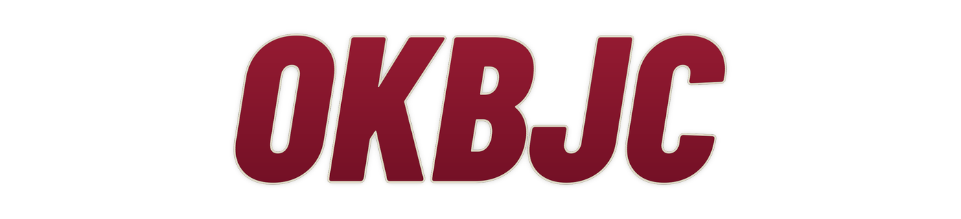 okbjc